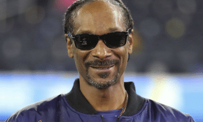 Snoop Dogg’s $12M Telegram NFT Drop Sells Out in 30 Minutes—Changing the Game for Digital Collectibles